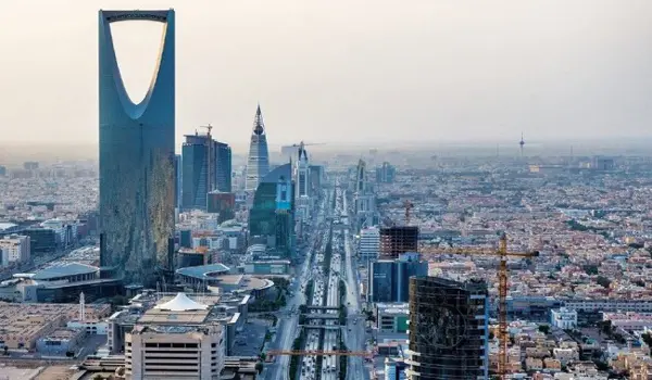 تفاصيل ضوابط البت باعتراضات قيمة الأجرة للعقارات الشاغرة وتصحيح مخالفات ضبط العلاقة بين المؤجر والمستأجر