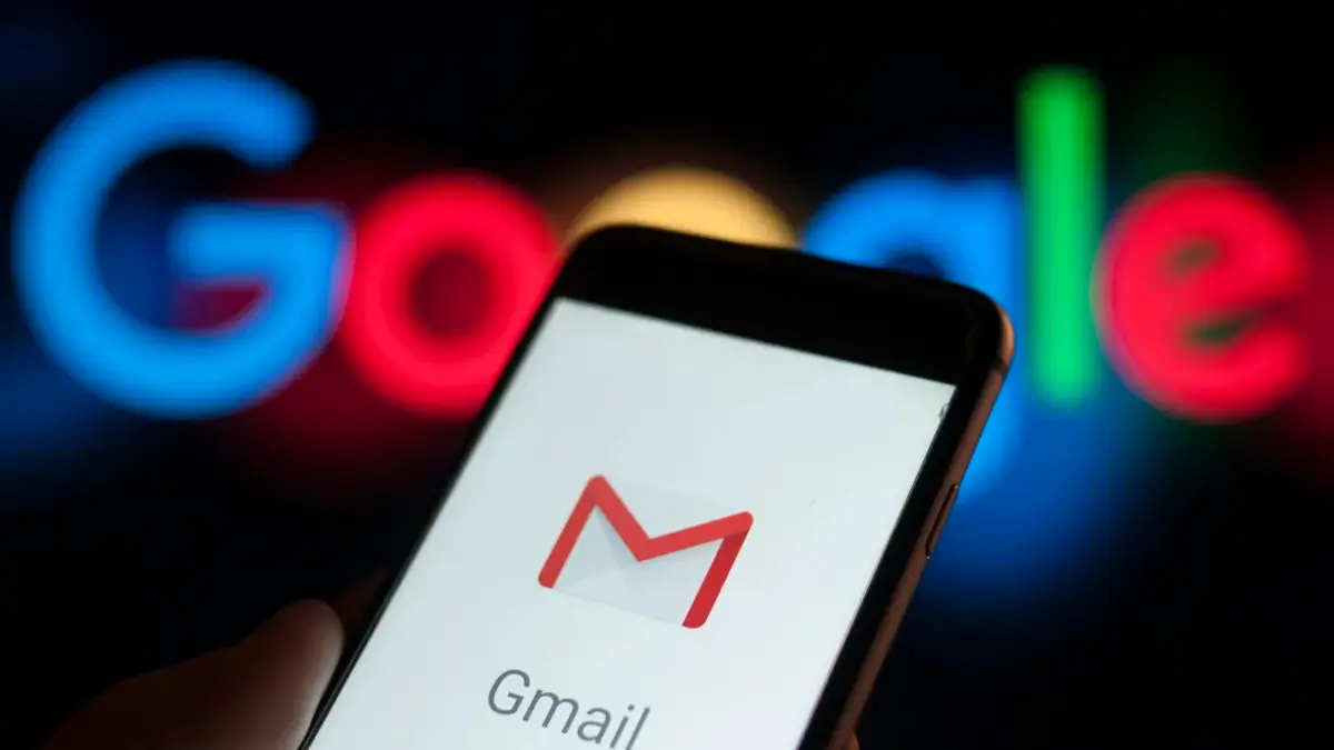جوجل تطلق ميزة جديدة لتغيير عنوان Gmail دون فقدان البيانات