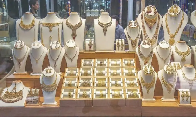 سعر الذهب في مصر السبت 27 ديسمبر 2025.. عيار 21 يتخطى 6 آلاف جنيه