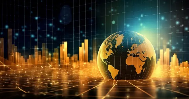 أهم الأخبار والأحداث العالمية في أسبوع