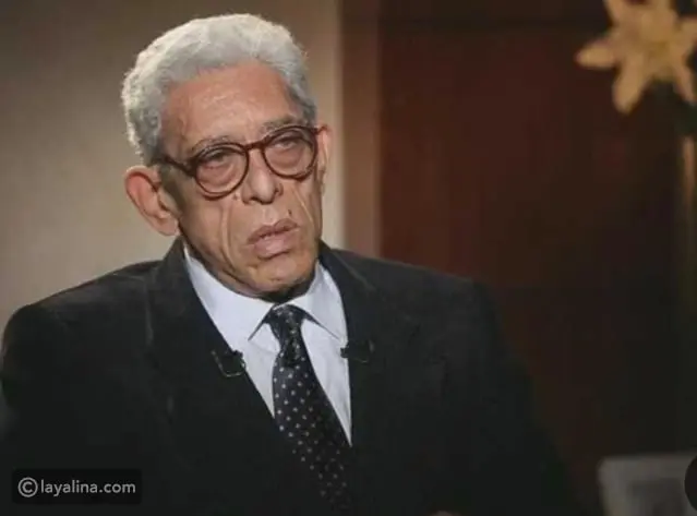 بعد رحيله: أبرز أعمال المخرج داوود عبد السيد