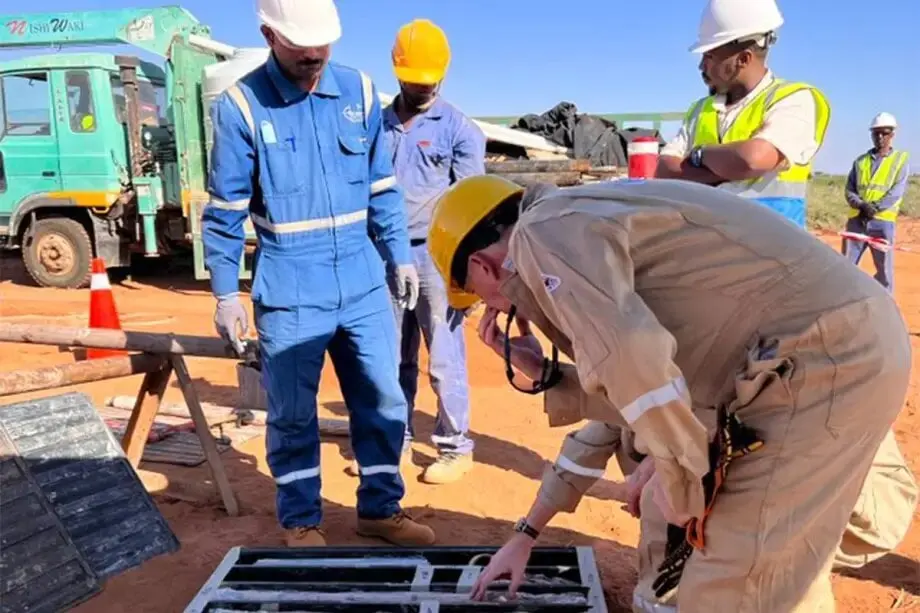 ماذا تعرف عن النفط والغاز في أرض الصومال بعد اعتراف إسرائيل؟ - الطاقة