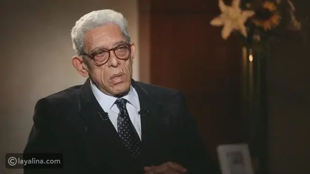 وفاة داوود عبد السيد: مسيرة سينمائية استثنائية