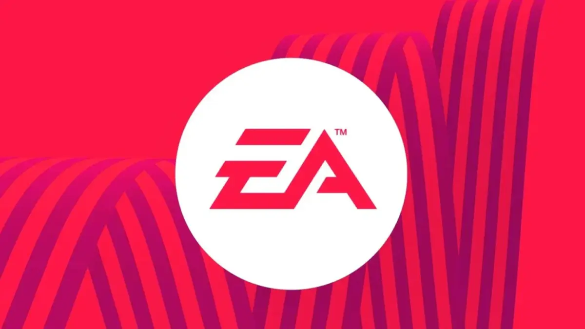 ثلاثة ألعاب من EA تحتفل بدخول عام 2026