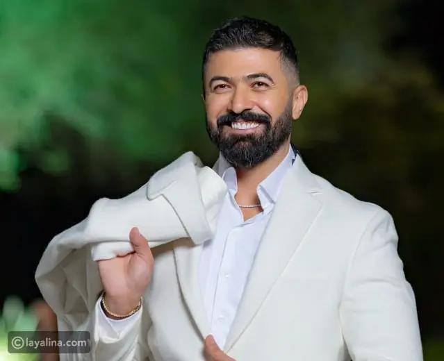 سيف نبيل يروي تفاصيل الاتهامات الكاذبة: حاربوني وشوهوا صورتي