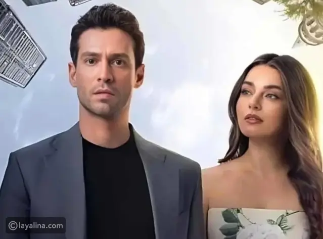 مسلسل عديم الضمير يفرض حضوره بقوة ويناقش الدراما النفسية