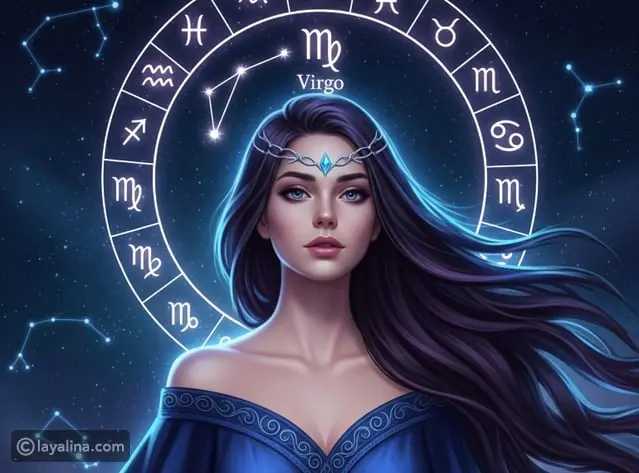 أبراج الأحد 28ديسمبر 2025 العامة في الحب والعمل والصحة