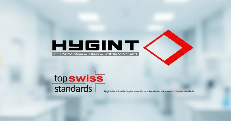 مبيعات «هيجنت للأدوية» تتراجع 26% إلى 336 مليون جنيه خلال أول 11 شهرًا من 2025