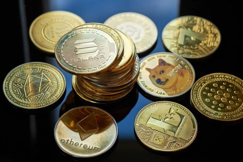 العملات المشفرة.. تقلبات في 2025 ومستقبل غامض