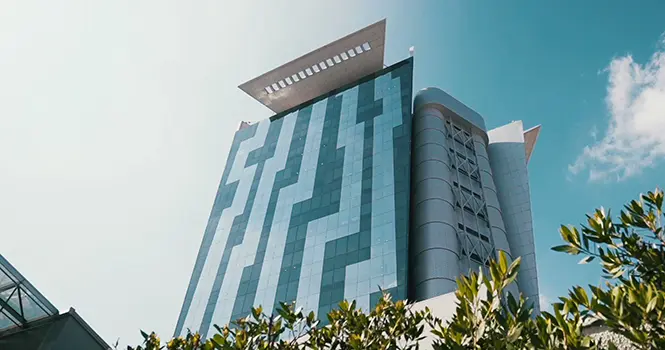 هيئة الاتصالات تدعو العموم لإبداء آرائهم حول وثيقة تنظيمات وإرشادات قطاع الفضاء