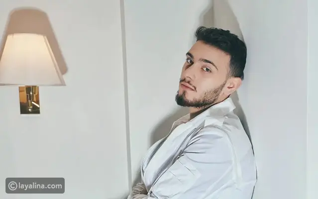 الشامي يوجه رسالة مؤثرة إلى فضل شاكر: في انتظارك