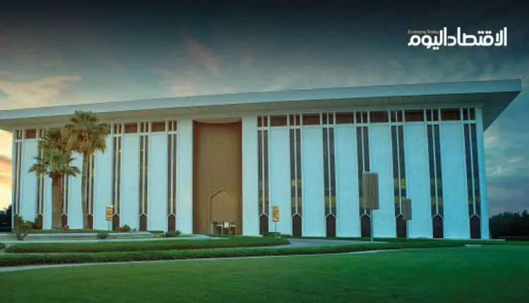 أرقام ميزانية السعودية ومسار النمو نحو رؤية 2030