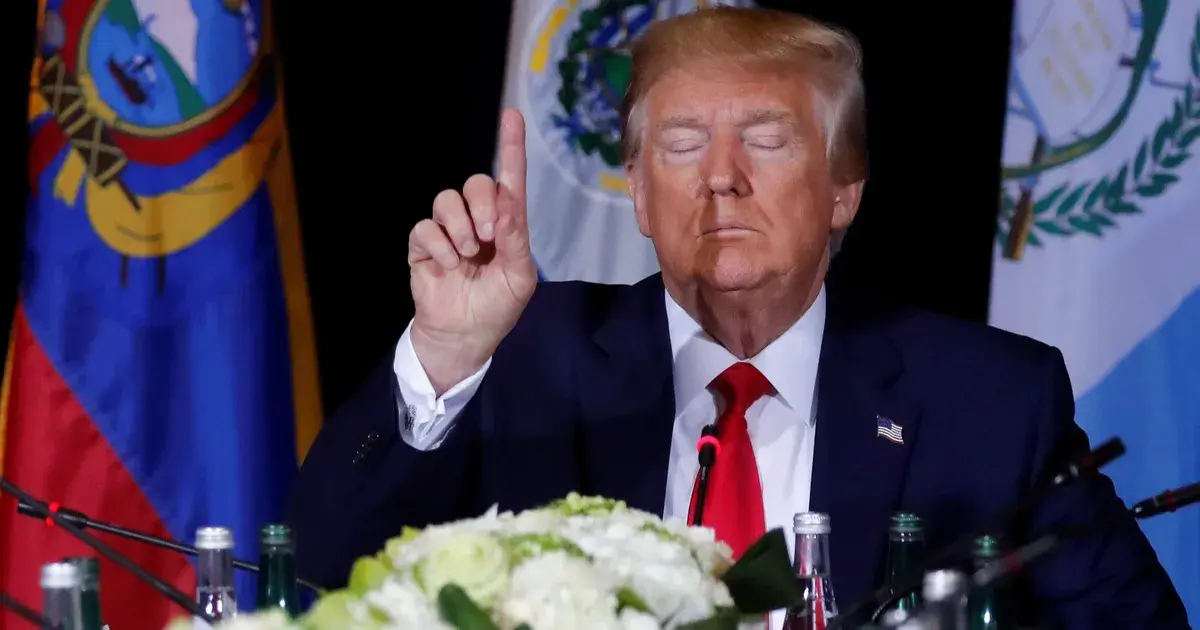 النفط والمخدرات والهجرة.. كيف خططت أميركا لدفع فنزويلا إلى حافة الحرب؟