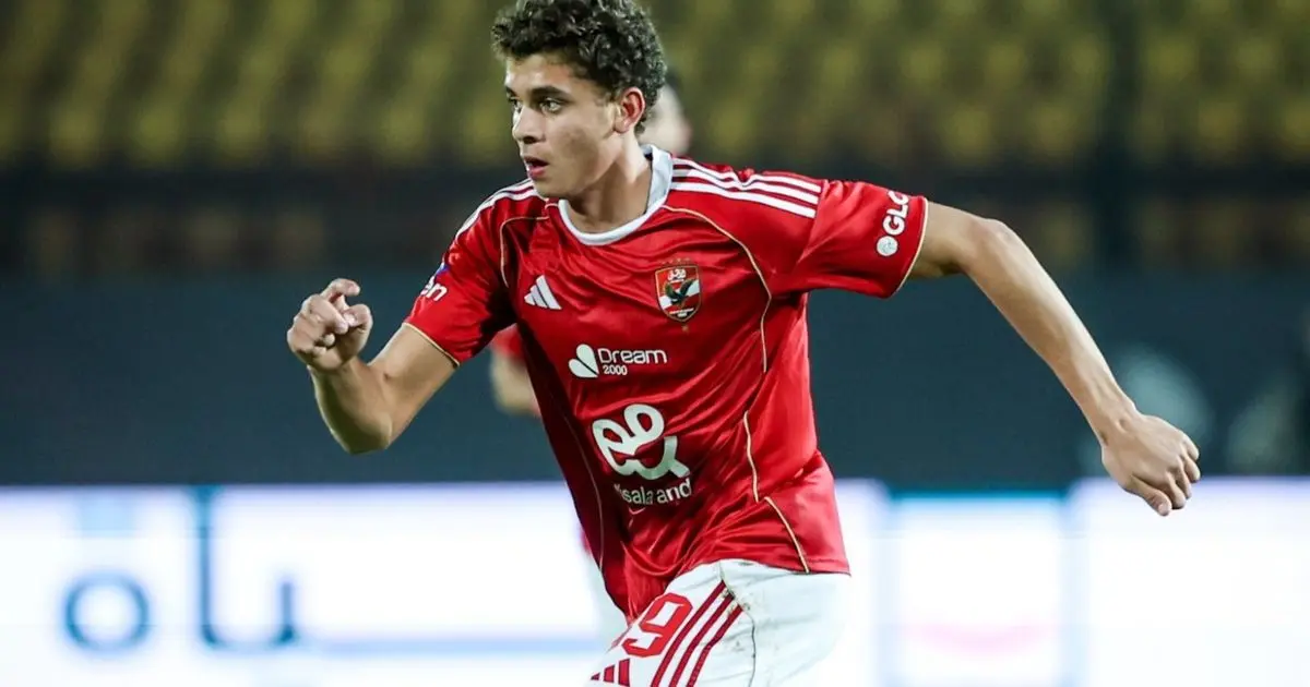 الأهلي يفرض عقوبات ضخمة على لاعبيه بعد نكسة كأس مصر
