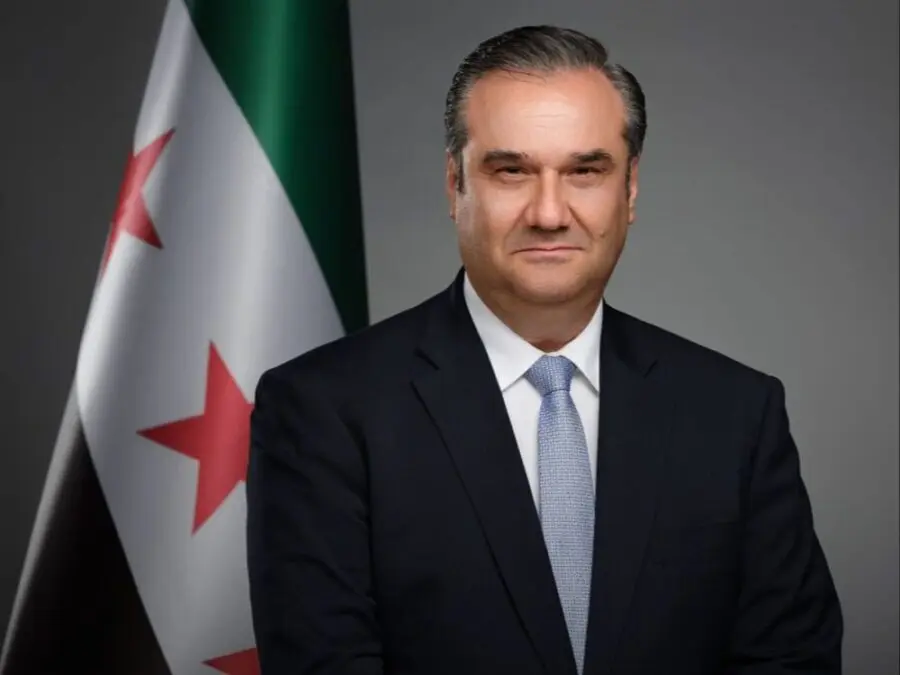 مجلس الإفتاء الأعلى يصدر بيانًا حول العملة السورية الجديدة.. وحصرية يعلّق عليه