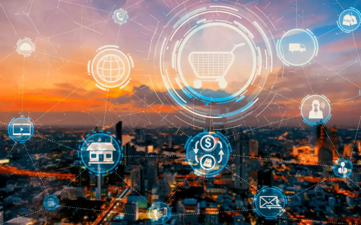 من «لابوبو» إلى «تعفن الدماغ»..أبرز اتجاهات الإنترنت في 2025