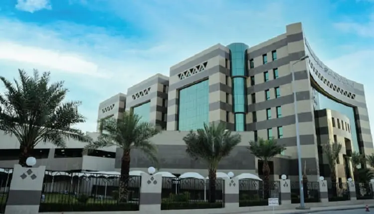 التدريب التقني.. 2000 مستفيد من مشروع تأهيل الكوادر البشرية