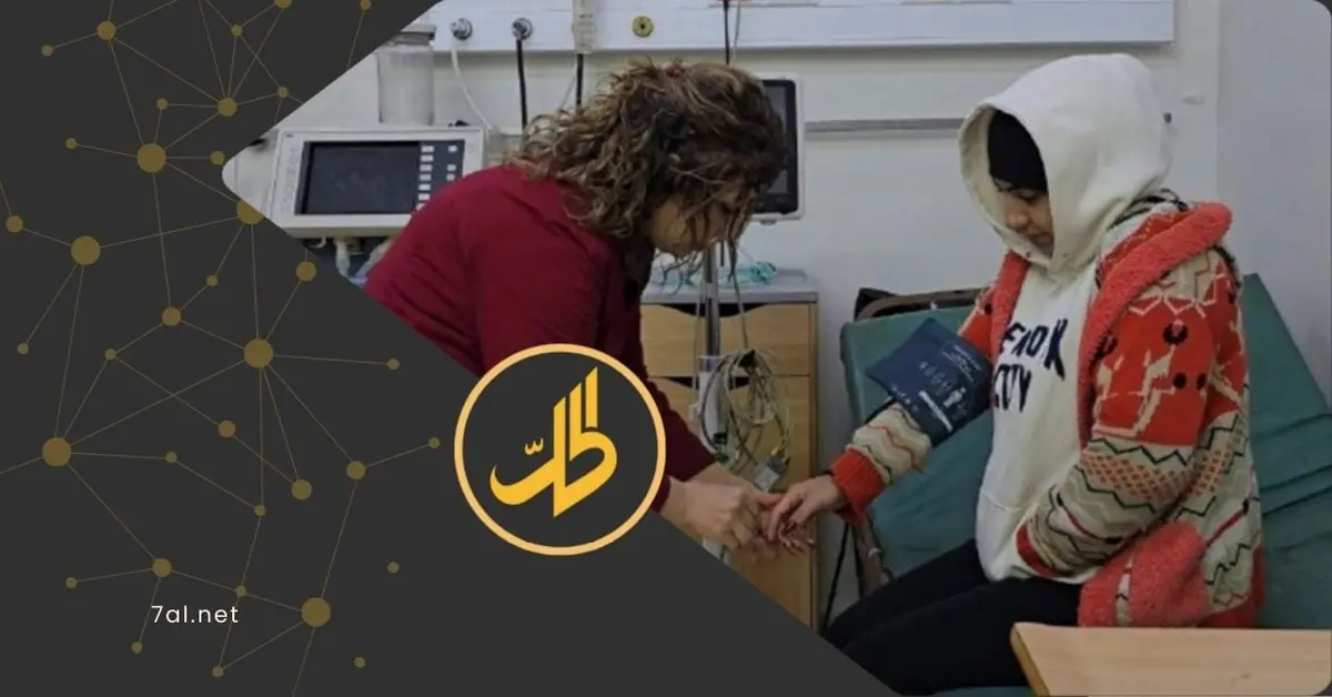 عودة قسرية.. فقدان أشخاص خلال محاولتهم عبور الحدود السورية–اللبنانية