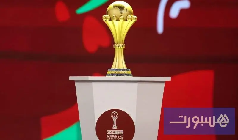 نسخة "كان المغرب 2025".. حين تعيد الكرة الإفريقية تعريف الهجرة والانتماء - هسبورت