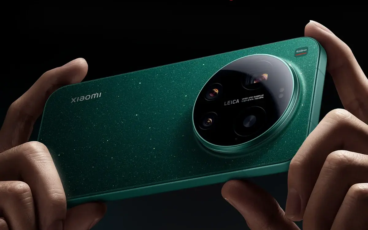 تحليل Xiaomi 17 Ultra: ما يميز هذا الهاتف الرائد حقًا