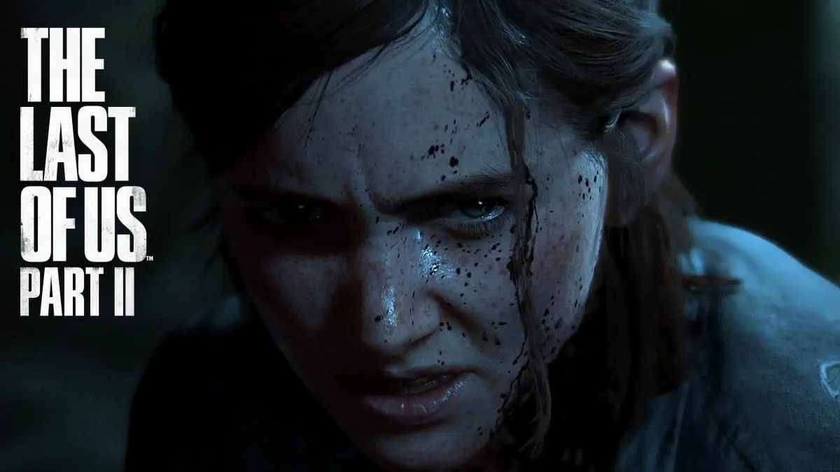 اكتشاف ميزة "وضع التجسس" المحذوف في لعبة The Last of Us 2
