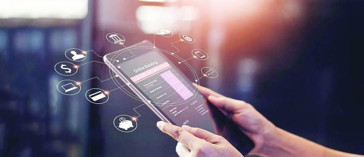 تعطل التطبيقات المصرفية.. ثوانٍ من التوقف تُربك حسابات العملاء