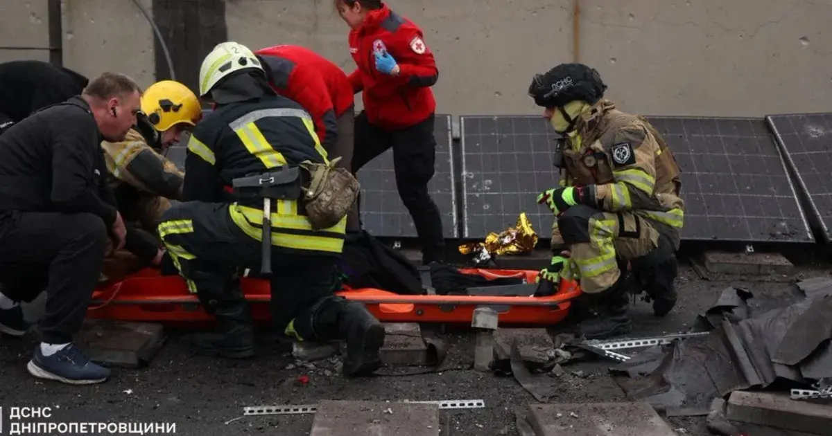 الضمانات الأمنية.. زيلينسكي يبحث مع ترمب أعقد الخلافات في خطة أوكرانيا