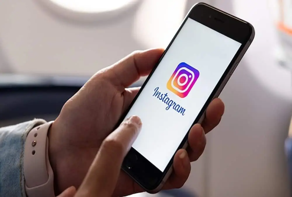 انقطاع مؤقت يربك مستخدمي إنستجرام.. وشكاوى تتصدر منصات التواصل