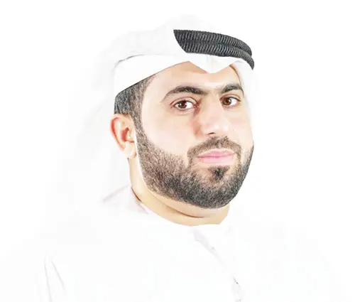 الذكاء الاصطناعي والتحول في قطاع الطاقة