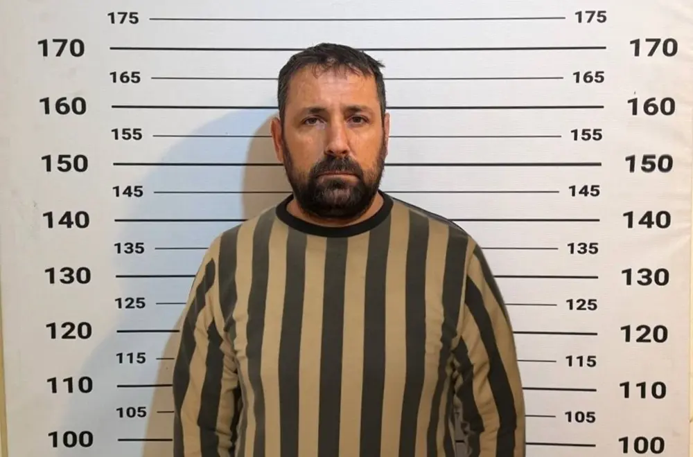 القبض على أحد أفراد خلية سرايا الجواد وضبط أسلحة في جبلة