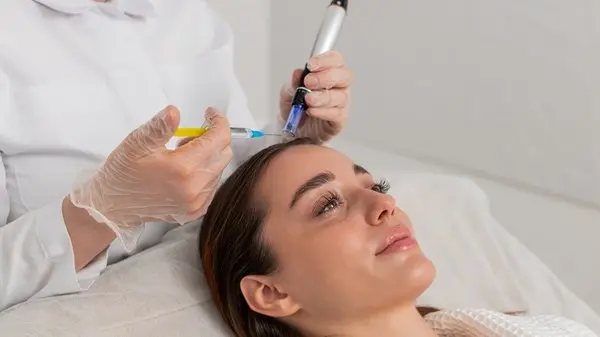 زهرة الخليج - عصر الجمال التجديدي.. «الإكسوزومات» وكيفية إعادة إحياء شباب البشرة!