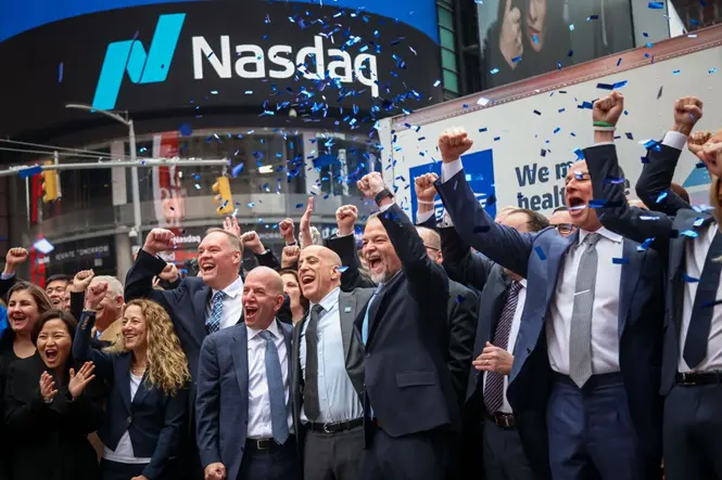 عائلة بلا ضجيج وثروات طائلة .. الوجه الخفي لنجاح ميدلاين