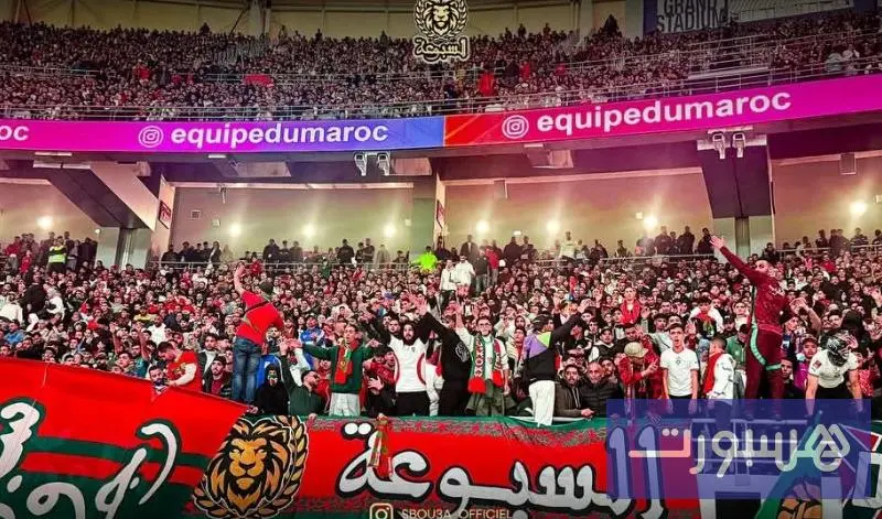 "السبوعة": تحقيق اللقب رهين بالتضامن - هسبورت