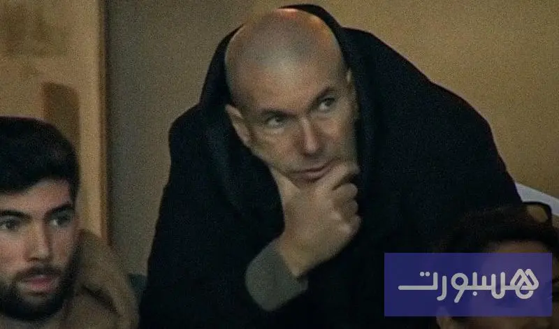 نجوم جزائريون في مباراة الجزائر وبوركينا - هسبورت