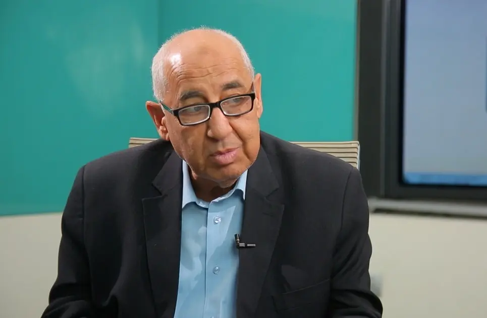 رئيس شعبة الأدوية: أدوية السكر والضغط والبرد متوفرة ولا يوجد نقص بها في السوق - سوق الدواء