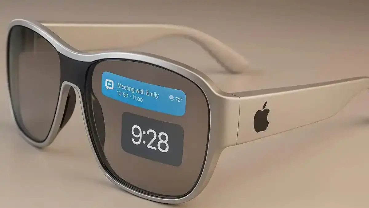 صراع ميتا وأبل على النظارات الذكية 2026.. كيف أصبحت السعودية لاعبًا رئيسيًا في المواجهة؟