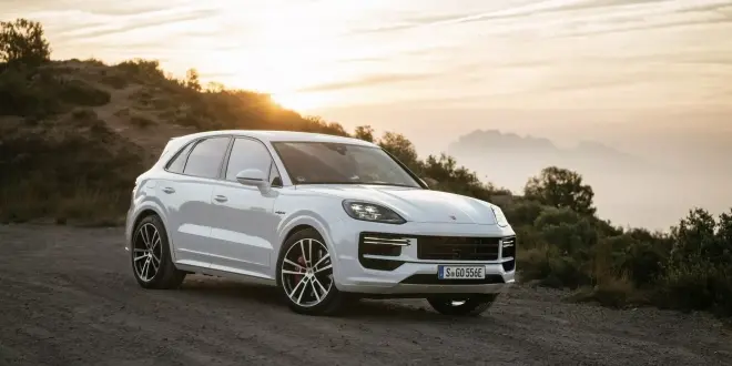 تحقيقات كندية تكشف احتيال في تأمين سيارات وتوفر ملايين الدولارات - سعودي شفت