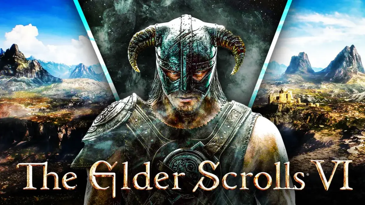 مستقبل Elder Scrolls 6: هل ستقدم تجربة RPG جديدة ومبتكرة؟