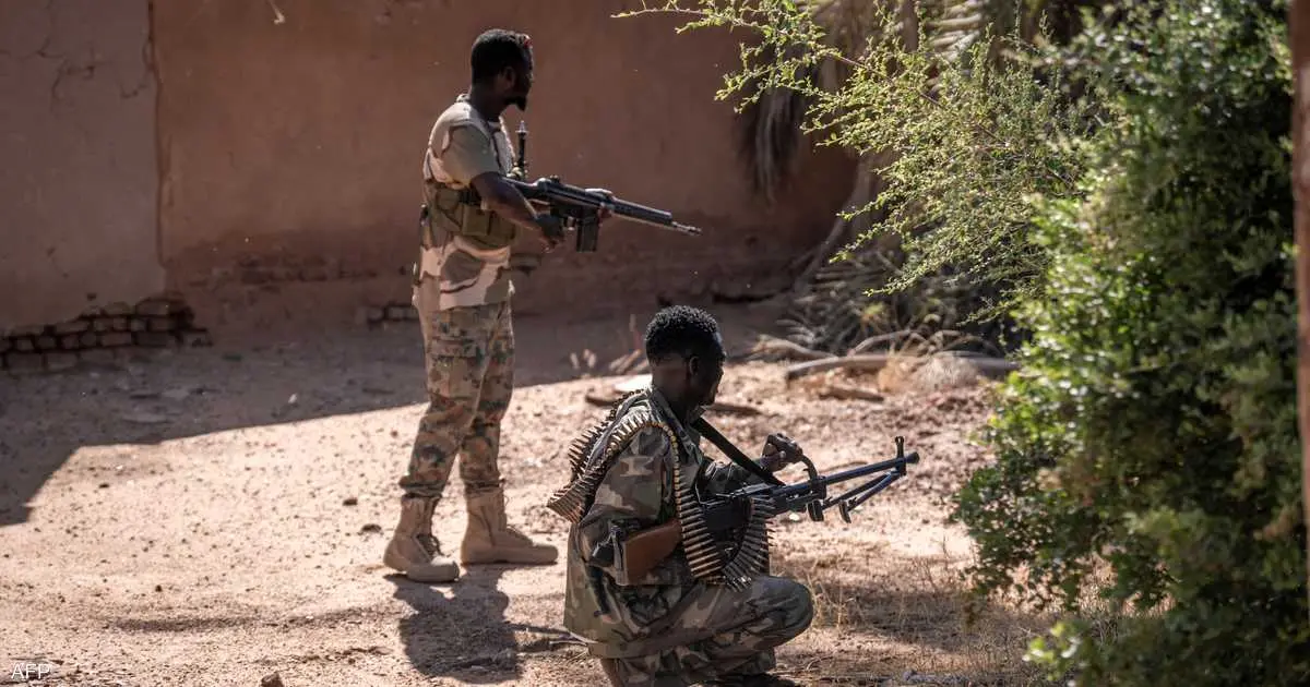 خطة الرباعية.. بين رفض بورتسودان وقبول نيالا والضغوط الدولية