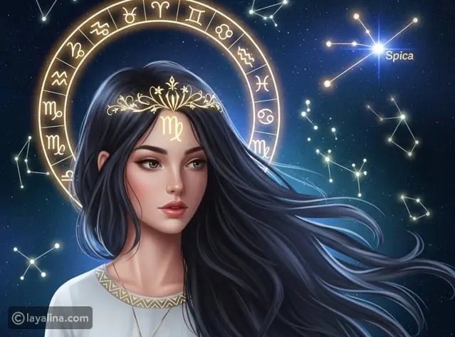 أبراج الاثنين 29ديسمبر 2025 العامة في الحب والعمل والصحة