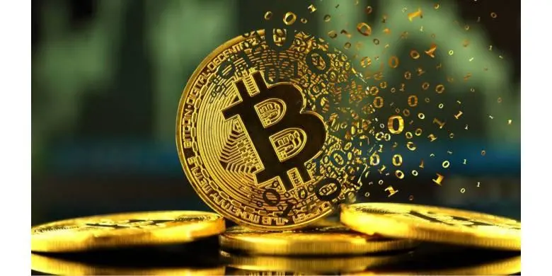 «سحر بيتكوين» ينقلب على شركات راهنت على العملات المشفّرة