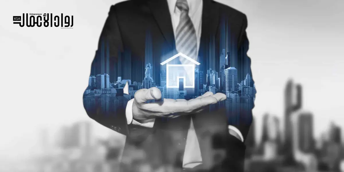 كيف يساعدك الذكاء الاصطناعي في تأسيس شركتك؟