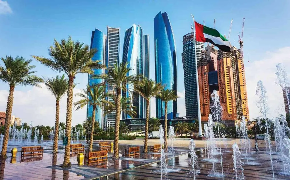 5.6 مليار دولار إصدارات الصكوك والسندات الخضراء في الإمارات