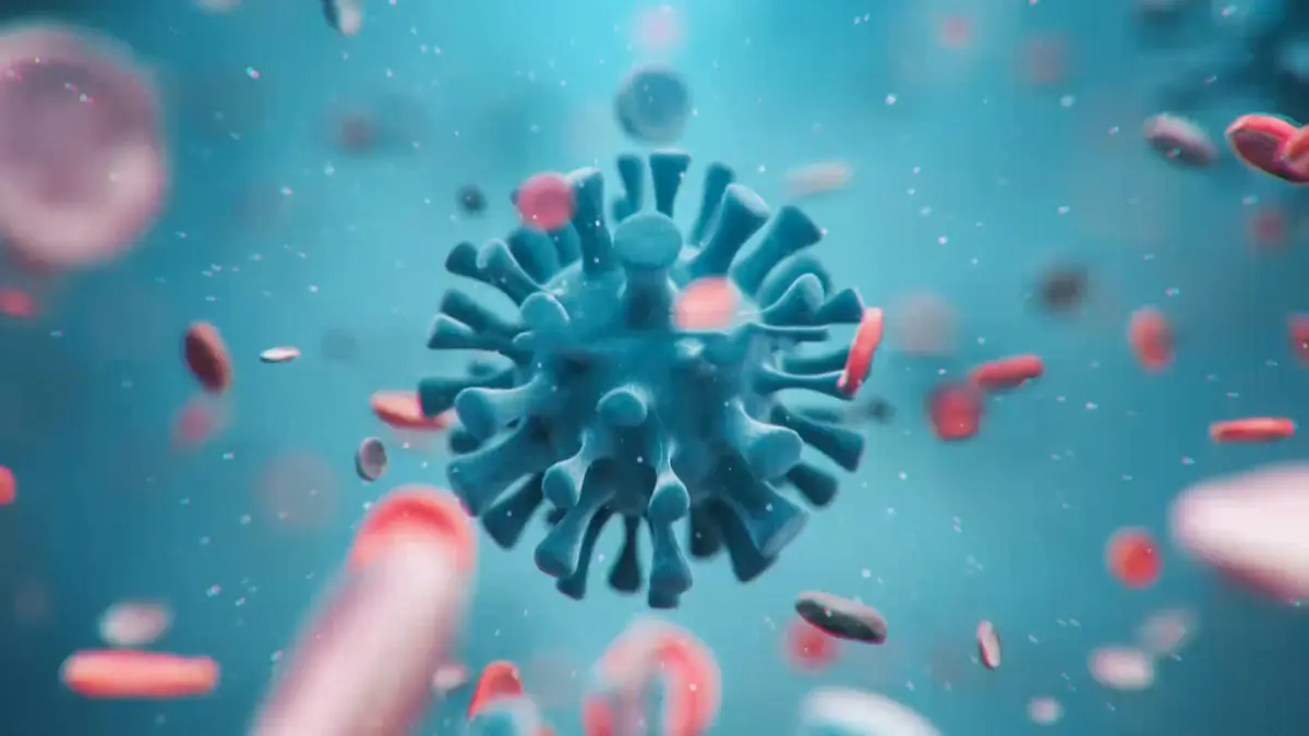 هاشتاق عربي - "إنفلونزا خارقة"... تحذيرات من موسم صعب لسلالة متحورة