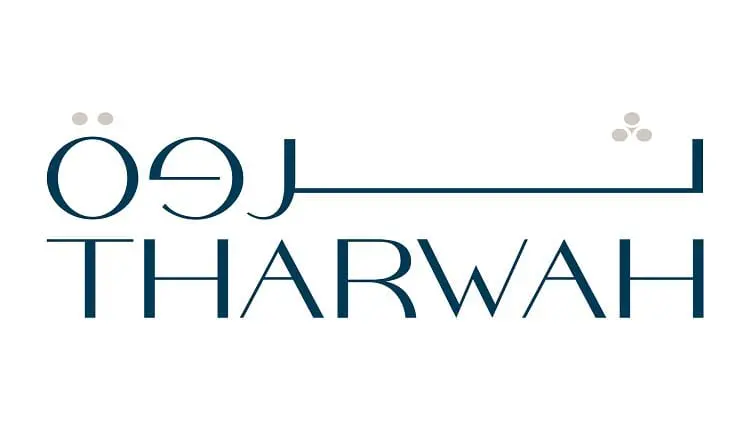 "الثروة البشرية" تفوز باتفاقية حكومية بقيمة 24 مليون ريال