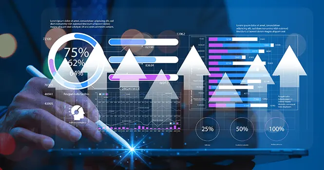 تحليل التكلفة والفائدة .. مفتاح القرارات الذكية في الأعمال