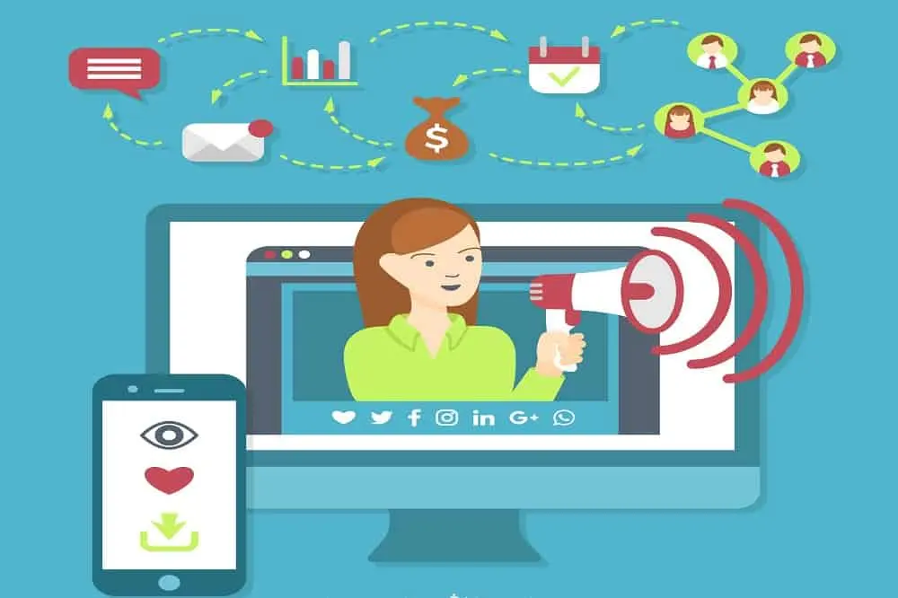 كيف يستخدم تجار التجزئة الذكاء الاصطناعي لتعديل الأسعار؟