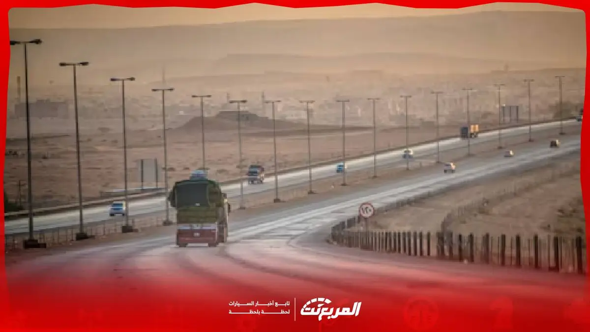 كل ما تحتاج معرفته عن المخالفات المرورية في السعودية