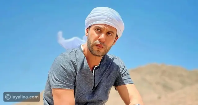 محمد عادل إمام يخرج عن صمته ويحسم جدل الأعلى أجراً في مصر