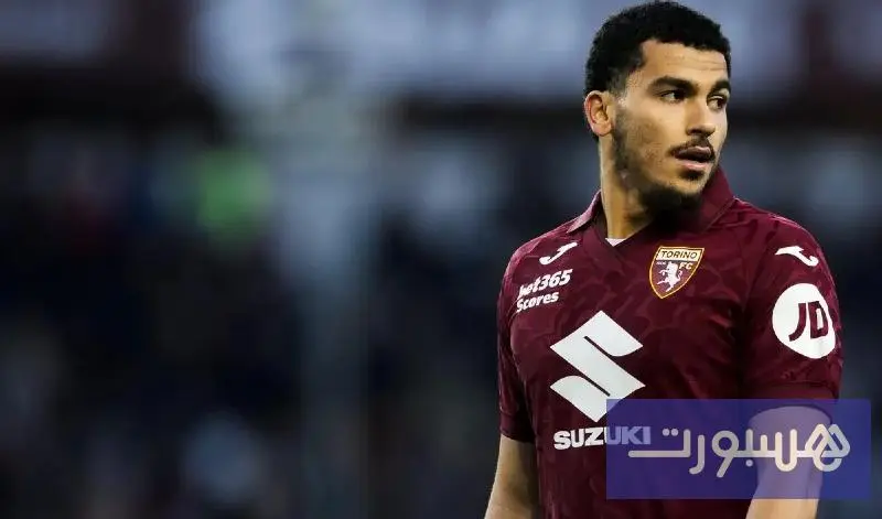 زكرياء أبو خلال يقترب من العودة إلى "الليغ 1" عبر بوابة نانت - هسبورت